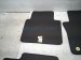 2024 Mazda Cx 50 Carpet Floor Mats set Of 4 blk VA40 68666 Replacement 2024 Mazda Cx 50 Carpet Floor Mats set Of 4 blk VA40 68666 Replacement thumbnail