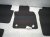 2024 Mazda Cx 50 Carpet Floor Mats set Of 4 blk VA40 68666 Replacement 2024 Mazda Cx 50 Carpet Floor Mats set Of 4 blk VA40 68666 Replacement thumbnail