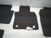 2024 Mazda Cx 50 Carpet Floor Mats set Of 4 blk VA40 68666 Replacement 2024 Mazda Cx 50 Carpet Floor Mats set Of 4 blk VA40 68666 Replacement thumbnail