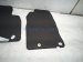 2024 Mazda Cx 50 Carpet Floor Mats set Of 4 blk VA40 68666 Replacement 2024 Mazda Cx 50 Carpet Floor Mats set Of 4 blk VA40 68666 Replacement thumbnail