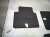 2024 Mazda Cx 50 Carpet Floor Mats set Of 4 blk VA40 68666 Replacement 2024 Mazda Cx 50 Carpet Floor Mats set Of 4 blk VA40 68666 Replacement thumbnail