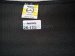 2024 Mazda Cx 50 Carpet Floor Mats set Of 4 blk VA40 68666 Replacement 2024 Mazda Cx 50 Carpet Floor Mats set Of 4 blk VA40 68666 Replacement thumbnail