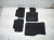 2017 BMW Mini Cooper 4 Piece Floor Mats Blk Cloth 51 47 7 409 967 Replacement 2017 BMW Mini Cooper 4 Piece Floor Mats Blk Cloth 51 47 7 409 967 Replacement thumbnail