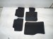 2017 BMW Mini Cooper 4 Piece Floor Mats Blk Cloth 51 47 7 409 967 Replacement 2017 BMW Mini Cooper 4 Piece Floor Mats Blk Cloth 51 47 7 409 967 Replacement thumbnail