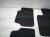 2017 BMW Mini Cooper 4 Piece Floor Mats Blk Cloth 51 47 7 409 967 Replacement 2017 BMW Mini Cooper 4 Piece Floor Mats Blk Cloth 51 47 7 409 967 Replacement thumbnail