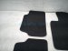 2017 BMW Mini Cooper 4 Piece Floor Mats Blk Cloth 51 47 7 409 967 Replacement 2017 BMW Mini Cooper 4 Piece Floor Mats Blk Cloth 51 47 7 409 967 Replacement thumbnail