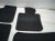 2017 BMW Mini Cooper 4 Piece Floor Mats Blk Cloth 51 47 7 409 967 Replacement 2017 BMW Mini Cooper 4 Piece Floor Mats Blk Cloth 51 47 7 409 967 Replacement thumbnail