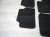 2017 BMW Mini Cooper 4 Piece Floor Mats Blk Cloth 51 47 7 409 967 Replacement 2017 BMW Mini Cooper 4 Piece Floor Mats Blk Cloth 51 47 7 409 967 Replacement thumbnail