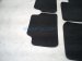 2017 BMW Mini Cooper 4 Piece Floor Mats Blk Cloth 51 47 7 409 967 Replacement 2017 BMW Mini Cooper 4 Piece Floor Mats Blk Cloth 51 47 7 409 967 Replacement thumbnail