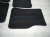 2017 BMW Mini Cooper 4 Piece Floor Mats Blk Cloth 51 47 7 409 967 Replacement 2017 BMW Mini Cooper 4 Piece Floor Mats Blk Cloth 51 47 7 409 967 Replacement thumbnail