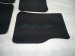 2017 BMW Mini Cooper 4 Piece Floor Mats Blk Cloth 51 47 7 409 967 Replacement 2017 BMW Mini Cooper 4 Piece Floor Mats Blk Cloth 51 47 7 409 967 Replacement thumbnail