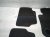 2017 BMW Mini Cooper 4 Piece Floor Mats Blk Cloth 51 47 7 409 967 Replacement 2017 BMW Mini Cooper 4 Piece Floor Mats Blk Cloth 51 47 7 409 967 Replacement thumbnail