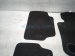 2017 BMW Mini Cooper 4 Piece Floor Mats Blk Cloth 51 47 7 409 967 Replacement 2017 BMW Mini Cooper 4 Piece Floor Mats Blk Cloth 51 47 7 409 967 Replacement thumbnail