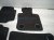 2017 BMW Mini Cooper 4 Piece Floor Mats Blk Cloth 51 47 7 409 967 Replacement 2017 BMW Mini Cooper 4 Piece Floor Mats Blk Cloth 51 47 7 409 967 Replacement thumbnail