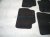 2017 BMW Mini Cooper 4 Piece Floor Mats Blk Cloth 51 47 7 409 967 Replacement 2017 BMW Mini Cooper 4 Piece Floor Mats Blk Cloth 51 47 7 409 967 Replacement thumbnail