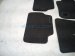 2017 BMW Mini Cooper 4 Piece Floor Mats Blk Cloth 51 47 7 409 967 Replacement 2017 BMW Mini Cooper 4 Piece Floor Mats Blk Cloth 51 47 7 409 967 Replacement thumbnail