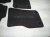 2017 BMW Mini Cooper 4 Piece Floor Mats Blk Cloth 51 47 7 409 967 Replacement 2017 BMW Mini Cooper 4 Piece Floor Mats Blk Cloth 51 47 7 409 967 Replacement thumbnail