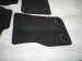 2017 BMW Mini Cooper 4 Piece Floor Mats Blk Cloth 51 47 7 409 967 Replacement 2017 BMW Mini Cooper 4 Piece Floor Mats Blk Cloth 51 47 7 409 967 Replacement thumbnail