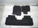 2023 Honda CR V Carpet Floor Mats Set Of 4 Black 83600 3A0 A01ZA Replacement 2023 Honda CR V Carpet Floor Mats Set Of 4 Black 83600 3A0 A01ZA Replacement thumbnail