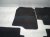 2023 Honda CR V Carpet Floor Mats Set Of 4 Black 83600 3A0 A01ZA Replacement 2023 Honda CR V Carpet Floor Mats Set Of 4 Black 83600 3A0 A01ZA Replacement thumbnail