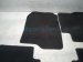 2023 Honda CR V Carpet Floor Mats Set Of 4 Black 83600 3A0 A01ZA Replacement 2023 Honda CR V Carpet Floor Mats Set Of 4 Black 83600 3A0 A01ZA Replacement thumbnail