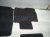2023 Honda CR V Carpet Floor Mats Set Of 4 Black 83600 3A0 A01ZA Replacement 2023 Honda CR V Carpet Floor Mats Set Of 4 Black 83600 3A0 A01ZA Replacement thumbnail