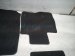 2023 Honda CR V Carpet Floor Mats Set Of 4 Black 83600 3A0 A01ZA Replacement 2023 Honda CR V Carpet Floor Mats Set Of 4 Black 83600 3A0 A01ZA Replacement thumbnail