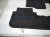 2023 Honda CR V Carpet Floor Mats Set Of 4 Black 83600 3A0 A01ZA Replacement 2023 Honda CR V Carpet Floor Mats Set Of 4 Black 83600 3A0 A01ZA Replacement thumbnail