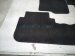 2023 Honda CR V Carpet Floor Mats Set Of 4 Black 83600 3A0 A01ZA Replacement 2023 Honda CR V Carpet Floor Mats Set Of 4 Black 83600 3A0 A01ZA Replacement thumbnail