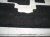 2023 Honda CR V Carpet Floor Mats Set Of 4 Black 83600 3A0 A01ZA Replacement 2023 Honda CR V Carpet Floor Mats Set Of 4 Black 83600 3A0 A01ZA Replacement thumbnail