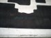 2023 Honda CR V Carpet Floor Mats Set Of 4 Black 83600 3A0 A01ZA Replacement 2023 Honda CR V Carpet Floor Mats Set Of 4 Black 83600 3A0 A01ZA Replacement thumbnail