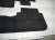 2023 Honda CR V Carpet Floor Mats Set Of 4 Black 83600 3A0 A01ZA Replacement 2023 Honda CR V Carpet Floor Mats Set Of 4 Black 83600 3A0 A01ZA Replacement thumbnail