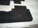 2023 Honda CR V Carpet Floor Mats Set Of 4 Black 83600 3A0 A01ZA Replacement 2023 Honda CR V Carpet Floor Mats Set Of 4 Black 83600 3A0 A01ZA Replacement thumbnail