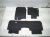 2023 Honda CR V Carpet Floor Mats Set Of 4 Black 83600 3A0 A01ZA Replacement 2023 Honda CR V Carpet Floor Mats Set Of 4 Black 83600 3A0 A01ZA Replacement thumbnail