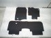 2023 Honda CR V Carpet Floor Mats Set Of 4 Black 83600 3A0 A01ZA Replacement 2023 Honda CR V Carpet Floor Mats Set Of 4 Black 83600 3A0 A01ZA Replacement thumbnail