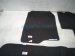 2023 Honda CR V Carpet Floor Mats Set Of 4 Black 83600 3A0 A01ZA Replacement 2023 Honda CR V Carpet Floor Mats Set Of 4 Black 83600 3A0 A01ZA Replacement thumbnail