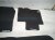 2023 Honda CR V Carpet Floor Mats Set Of 4 Black 83600 3A0 A01ZA Replacement 2023 Honda CR V Carpet Floor Mats Set Of 4 Black 83600 3A0 A01ZA Replacement thumbnail