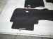 2023 Honda CR V Carpet Floor Mats Set Of 4 Black 83600 3A0 A01ZA Replacement 2023 Honda CR V Carpet Floor Mats Set Of 4 Black 83600 3A0 A01ZA Replacement thumbnail