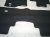 2023 Honda CR V Carpet Floor Mats Set Of 4 Black 83600 3A0 A01ZA Replacement 2023 Honda CR V Carpet Floor Mats Set Of 4 Black 83600 3A0 A01ZA Replacement thumbnail
