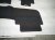 2023 Honda CR V Carpet Floor Mats Set Of 4 Black 83600 3A0 A01ZA Replacement 2023 Honda CR V Carpet Floor Mats Set Of 4 Black 83600 3A0 A01ZA Replacement thumbnail
