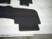 2023 Honda CR V Carpet Floor Mats Set Of 4 Black 83600 3A0 A01ZA Replacement 2023 Honda CR V Carpet Floor Mats Set Of 4 Black 83600 3A0 A01ZA Replacement thumbnail