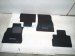 2024 Nissan Sentra Set Of 4 Floor Mats Black Cloth T99E2 6LB0C Replacement 2024 Nissan Sentra Set Of 4 Floor Mats Black Cloth T99E2 6LB0C Replacement thumbnail