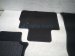 2024 Nissan Sentra Set Of 4 Floor Mats Black Cloth T99E2 6LB0C Replacement 2024 Nissan Sentra Set Of 4 Floor Mats Black Cloth T99E2 6LB0C Replacement thumbnail