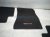 2024 Nissan Sentra Set Of 4 Floor Mats Black Cloth T99E2 6LB0C Replacement 2024 Nissan Sentra Set Of 4 Floor Mats Black Cloth T99E2 6LB0C Replacement thumbnail