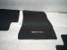 2024 Nissan Sentra Set Of 4 Floor Mats Black Cloth T99E2 6LB0C Replacement 2024 Nissan Sentra Set Of 4 Floor Mats Black Cloth T99E2 6LB0C Replacement thumbnail