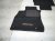 2024 Nissan Sentra Set Of 4 Floor Mats Black Cloth T99E2 6LB0C Replacement 2024 Nissan Sentra Set Of 4 Floor Mats Black Cloth T99E2 6LB0C Replacement thumbnail