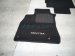 2024 Nissan Sentra Set Of 4 Floor Mats Black Cloth T99E2 6LB0C Replacement 2024 Nissan Sentra Set Of 4 Floor Mats Black Cloth T99E2 6LB0C Replacement thumbnail