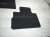 2024 Nissan Sentra Set Of 4 Floor Mats Black Cloth T99E2 6LB0C Replacement 2024 Nissan Sentra Set Of 4 Floor Mats Black Cloth T99E2 6LB0C Replacement thumbnail
