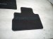 2024 Nissan Sentra Set Of 4 Floor Mats Black Cloth T99E2 6LB0C Replacement 2024 Nissan Sentra Set Of 4 Floor Mats Black Cloth T99E2 6LB0C Replacement thumbnail