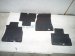 2024 Nissan Sentra Set Of 4 Floor Mats Black Cloth T99E2 6LB0C Replacement 2024 Nissan Sentra Set Of 4 Floor Mats Black Cloth T99E2 6LB0C Replacement thumbnail